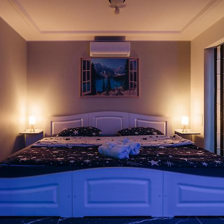 Apartament Domek Grill Bukowina Bialka Jaucuzzi W Pokoju Na Wylacznosc Leilighet Rzepiska Eksteriør bilde