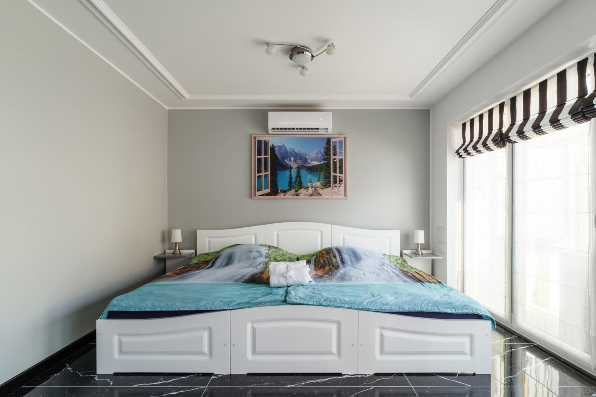 Apartament Domek Grill Bukowina Bialka Jaucuzzi W Pokoju Na Wylacznosc Leilighet Rzepiska Eksteriør bilde
