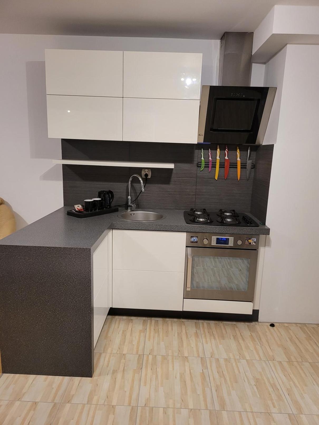 Apartament Domek Grill Bukowina Bialka Jaucuzzi W Pokoju Na Wylacznosc Leilighet Rzepiska Rom bilde